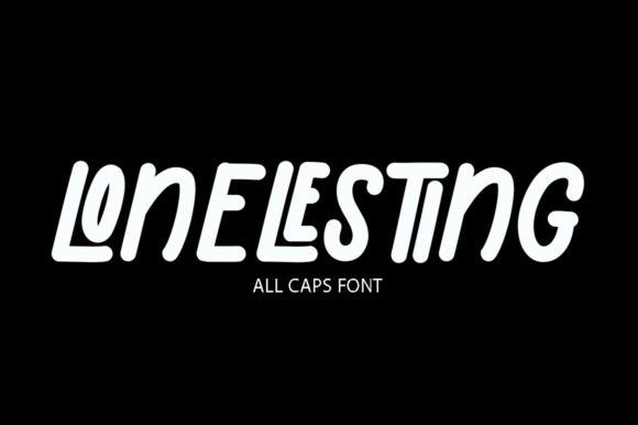 How Lonelesting Gave My Small Business a Fresh, Friendly Look